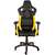 Scaun Gaming Scaun Corsair Gaming  T1 RACE, High Back Desk and Office Chair, negru-galben, CF-9010005-WW