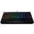 Tastatura KB RAZER BLACKWIDOW CHROMA V2 GREEN SW