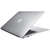 Notebook Apple MacBook Air 11 i5 Dual-core 1.6GHz/4GB/128GB SSD/Intel HD Graphics 6000