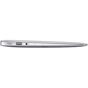 Notebook Apple MacBook Air 11 i5 Dual-core 1.6GHz/4GB/128GB SSD/Intel HD Graphics 6000