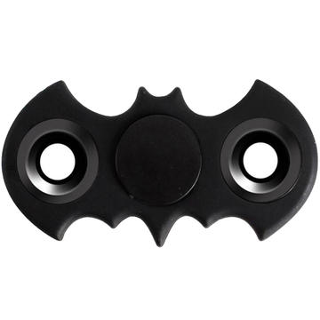 STAR Jucarie Antistres Batman Fidget Spinner