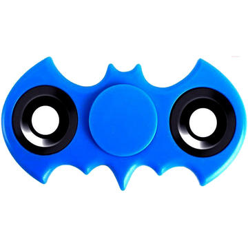 STAR Jucarie Antistres Batman Fidget Spinner