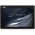 Tableta Asus ZenPad Z301ML, 10.1'' IPS, Quad-Core 1.3GHz, 2GB RAM, 16GB, 4G, Gray