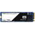 SSD Western Digital  WDS256G1X0C, M.2, 256GB, negru M.2 2280 PCIe NVMe