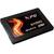 SSD Adata XPG SX950 240GB 3D-NAND Gaming 2.5 Inch SATA III