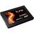 SSD Adata XPG SX950 480GB 3D-NAND Gaming 2.5 Inch SATA III