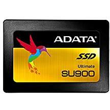 SSD Adata  Ultimate SU900 1TB 3D NAND