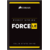 SSD Corsair Force Series™ LE200 480GB SATA 3 6Gb/s