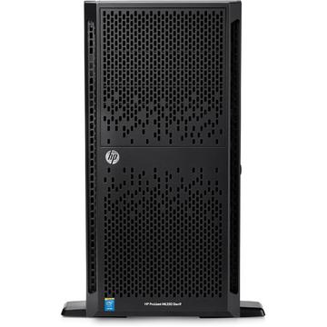 Server HP ML350 GEN9 E5-2620V4 2.1G 8C