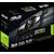 Placa video Asus GTX1060,DVI, HDMI, DP, 3GB ,GDDR5