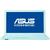 Notebook Asus AS 15 I3-6006U, 4GB, 500GB, 920M-2 DOS, albastru, X541UJ-GO426