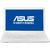 Notebook Asus VivoBook Max X541UJ-GO425 15.6 HD i3-6006U 4GB 500GB nVidia 920M 2GB Endless OS Alb