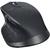 Mouse Logitech Wireless MX Master 2S, graphite 910-005139