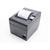 Imprimanta etichete Epson TM-T20II-103 USB LAN