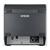 Imprimanta etichete Epson TM-T20II-103 USB LAN