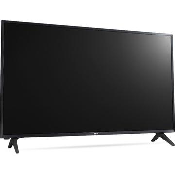 Televizor LED TV 43", LG 43LJ500V