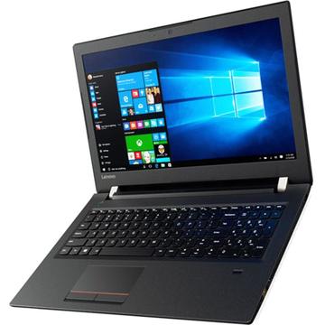 Notebook Lenovo LN V510 80WQ01RARI, I5-7200U, 4GB, 1TB, M430 DOS