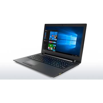 Notebook Lenovo LN V510 80WQ01EJRI , I5-7200U, 8GB,256GB, UMA DOS