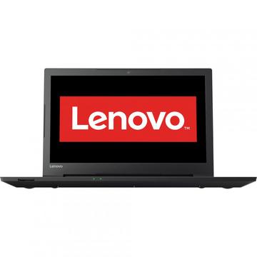 Notebook Lenovo LN V110 80TL00MPRI, I5-6200U, 4GB, 1TB, M430 DOS