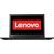 Notebook Lenovo LN V110 80TG00KPRI, N3350, 4GB, 1TB, UMA DOS
