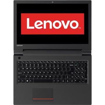 Notebook Lenovo LN V110 80TG00KPRI, N3350, 4GB, 1TB, UMA DOS