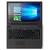 Notebook Lenovo LN V11080TL00RARI ,  I3-6006U, 4GB, 1TB, UMA DOS