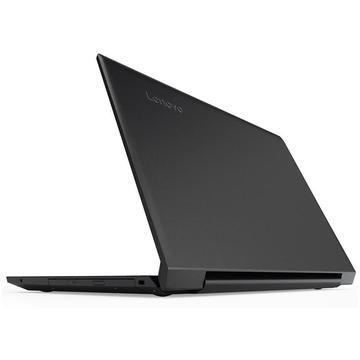 Notebook Lenovo LN V11080TL00RARI ,  I3-6006U, 4GB, 1TB, UMA DOS