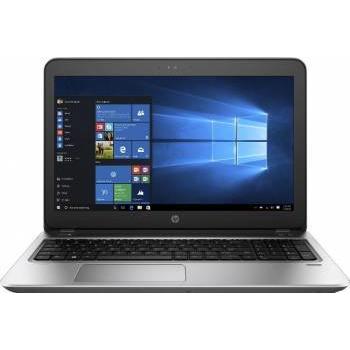 Notebook HP 450  Y8B27EA ,15.6 inci,  FHDi5-7200 8, 256 GB, 2GF930 W10P
