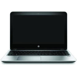 Notebook HP 450 1Y7Z89EA , 5.6 inci,  FHDi5-7200 8, 128+1, 2GF930 DO
