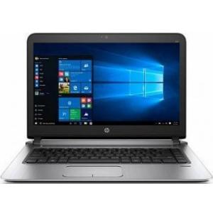 Notebook HP 440G4 14 FHD i5-7200U, 8GB, 256, W10P, Y8B25EA