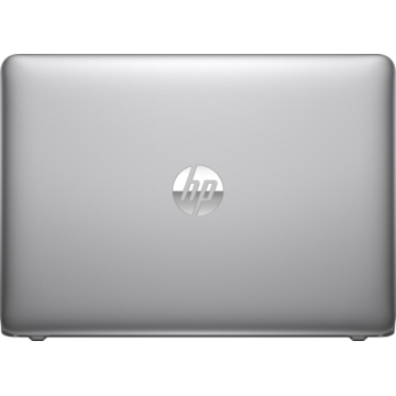 Notebook HP 430 I5-7200U, 13HD, 4G, 256G, UMA W10P, Y7Z42EA