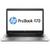 Notebook HP 470 I5-7200U,  17",FHD, 8G, 1T+256G W10P, Y8B64EA