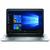 Notebook HP 470 I7-7500U, 17FHD, 8G, 256G, DSC W10P, Y8B03EA
