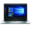 Notebook HP 470 I5-7200U, 17FHD, 8G, 256G, DSC W10P, Y8A95EA