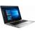 Notebook HP 470 I3-7100U, 17FHD , 4G, 1T, DSC W10H, Y8A92EA