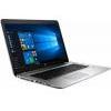 Notebook HP 470 I3-7100U, 17FHD , 4G, 1T, DSC W10H, Y8A92EA