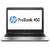 Notebook HP 450 15.6 inci, FHDi5-7200U, 8GB, 1T, 2GGF930, DOS, Y8A36EA