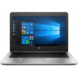 Notebook HP 440 I5-7200U, 14FHD, 8G, 256G , UMA W10P, Y7Z84EA