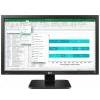 Monitor LED LG LCD 24BK55WD-B, 24BK55WD-B, 24'', IPS, 5ms