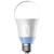 TP-LINK LB120 Smart Wi-Fi LED Bulb with Tunable White Light