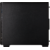 Carcasa Case Midi Corsair Carbide 270R CC-9011105-WW, negru