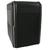 Carcasa Case Micro LC-Power 977MB AXT Gaming LC-977MB-ON
