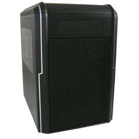 Carcasa Case Micro LC-Power 977MB AXT Gaming LC-977MB-ON