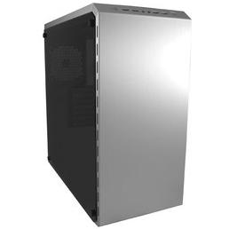 Carcasa Case Midi LC-Power 986S AXT Gaming LC-986S-ON