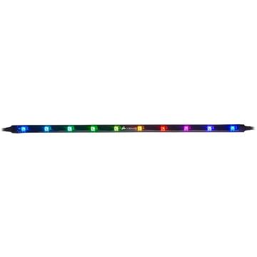 Corsair RGB LED Lighting PRO Expansion Kit RGB/LED CL-8930002