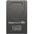 Memorie USB Team Group TC157316GB01, USB 3.0, 16GB, Team C157