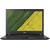 Notebook Acer NX.GNPEX.012, Intel Core i3-6006U, 1TB, 4GB, FullHD , negru