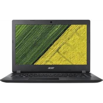 Notebook Acer NX.GNPEX.012, Intel Core i3-6006U, 1TB, 4GB, FullHD , negru