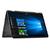 Notebook Dell DI7779FTI57200U12G1T2GW-05, , FHD Touch, Procesor Intel® Core™ i5-7200U (3M Cache, up to 3.10 GHz), 12GB DDR4, 1TB, GeForce 940MX 2GB, Win 10 Home, negru