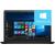 Notebook Dell DI3567I36006U4G500GW2YR-05,  Intel Core i3-6006U, 500GB, 4GB, negru